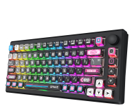 REDRAGON Uranus Pro 82 Custom - 1326134 - zdjęcie 4